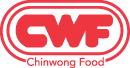 Chinwongfood Logo